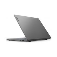 Lenovo V14 82C2001Gtx Intel Celeron N4020 4Gb 256Gb Ssd 14" Freedos Fhd Notebook(Ntb Lnv 82C2001Gtx) - 2
