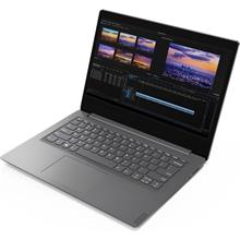 Lenovo V14 82C401Cgtx Intel Core İ5 1035G1 8Gb 512Gb Ssd Freedos 14" Fhd Notebook(Ntb Lnv 82C401Cgtx) - 1
