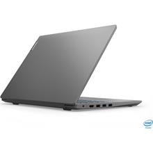 Lenovo V14-Iıl 82C4015Qtx Intel Core İ7 1065G7 8Gb 256Gb Ssd Mx350 Freedos 14" Fhd Notebook(Ntb Lnv 82C4015Qtx) - 2