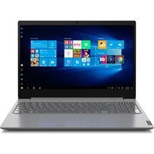 Lenovo V15 82C7005Ytx Amd Athlon Gold 3150U 4Gb 256Gb Ssd Windows 10 Home 15.6" Fhd Notebook(Ntb Lnv 82C7005Ytx) - 1