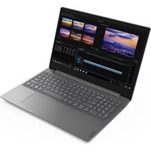Lenovo V15 82C7005Ytx Amd Athlon Gold 3150U 4Gb 256Gb Ssd Windows 10 Home 15.6" Fhd Notebook(Ntb Lnv 82C7005Ytx) - 2