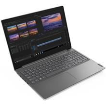 Lenovo V15-Iıl 82C500Gdtx İ7 1065G7 8Gb 256Gb Ssd Freedos 15.6" Fhd Notebook(Ntb Lnv 82C500Gdtx) - 1