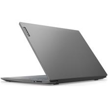 Lenovo V15-Iıl 82C500Gdtx İ7 1065G7 8Gb 256Gb Ssd Freedos 15.6" Fhd Notebook(Ntb Lnv 82C500Gdtx) - 2