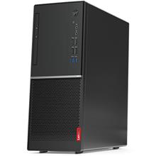 Lenovo V530 11Bm003Mtx İ5-9400 4Gb 1Tb W10Pro Masaüstü Bilgisayar(Oem Sist Lnv 11Bm003Mtx) - 1
