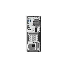 Lenovo V530 11Bm003Mtx İ5-9400 4Gb 1Tb W10Pro Masaüstü Bilgisayar(Oem Sist Lnv 11Bm003Mtx) - 2