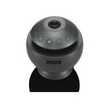 Lenovo Voıp 360 Camera Speaker G0A5360Cww(Spk Lenovo 360) - 1