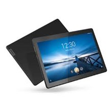 Lenovo Za4G0072Tr Tab M10 10.1" 32 Gb Siyah 2 Gb Ram Tablet Qualcomm Snapdragon(O Tblt Lnv Za4G0072Tr) - 1