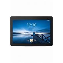 Lenovo Za4H0040Tr Tb-X505L 10.1" 32Gb 2Gb Ram Siyah4G Sim Kartlı Tablet(O Tblt Lnv Za4H0040Tr) - 1