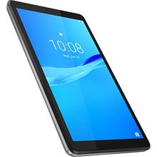 Lenovo Za550080Tr Tb-7305F Tab 7" 1Gb Ram 16Gb 7" Tablet (O Tblt Lnv Za550080Tr) - 1