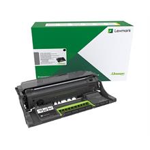 Lexmark 56F0Z00 60.000 Sayfa Drum Ms321-421-521-621-622(Lexmark 56F0Z00) - 1