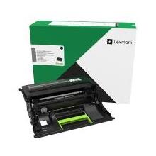 Lexmark 58D0Z00 150.000 Sayfa Drum Ms725-821-822-823-825-826 Mx721-722-725-822-824-826(Lexmark 58D0Z00) - 1