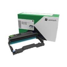 Lexmark B220Z00 12.000 Sayfa Drum B2236Dw - Mb2236Adw(Lexmark B220Z00) - 1