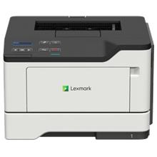 Lexmark B2338Dw Mono Lazer Yazıcı Wi-Fi Dupleks A4(Lexmarky B2338Dw) - 1