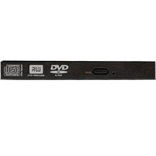 Lg Gsa-T21N 8X Notebook Dvd Yazıcı Siyah Ide Dvd Yazıcı Writer(Oem Dvd-Rw Gsa-T21N) - 1