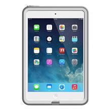 Lifeproof Su Gecirmez Kapak Ipad Mini Retina Beyaz(007 Otb-2302-02) - 1