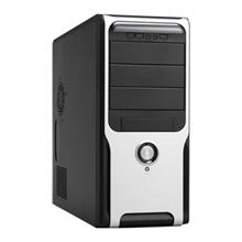 Linkword 431-58 U-A (Real 250W) Peak-420W Kasa(O Atx Lınkword 431-58) - 1