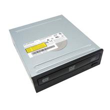 Liteon 24X Dvd-Rw Sata Kutusuz Siyah Dvd Yazıcı Writer(Oem Dvd-Rw Lıte-On Sata) - 1