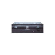 Liteon 24X Dvd-Rw Sata Kutusuz Siyah Dvd Yazıcı Writer(Oem Dvd-Rw Lıte-On Sata) - 2