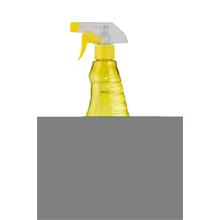 Lofçalı Sirkeli Limon 750 Ml Yüzey Temizleyici Kolide 18 Adet (Tem Lofçalı S Limon 750) - 1