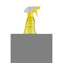 Lofçalı Sirkeli Limon 750 Ml Yüzey Temizleyici Kolide 18 Adet (Tem Lofçalı S Limon 750) - 2