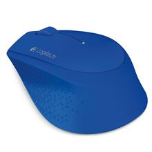 Logitech 910-004290 M280 Kablosuz Mavi Mouse(Mou Lg 910-004290) - 1