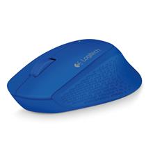 Logitech 910-004290 M280 Kablosuz Mavi Mouse(Mou Lg 910-004290) - 2