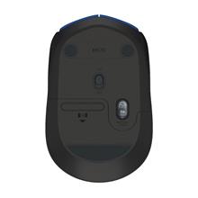 Logitech 910-004640 M171 Kablosuz Mavi Mouse  (Mou Lg 910-004640) - 2