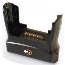 M3 Ox10 Snap-On  Charge-Usb-Seri Şarj Ünitesi(Bar Elt M3 Ox10 Snap-On) - 1