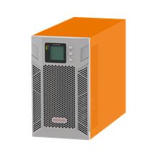 Makelsan Powerback Plus Serisi 3 Kva Online 1F-1F 6X7Ah Akü(Ups Makelsan 3Kva 7Ah) - 1