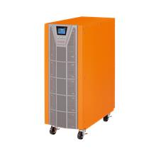 Makelsan Powerback Plus Serisi 6 Kva Online 16X9(Ups Makelsan 6Kva 9Ah) - 1