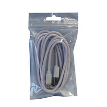 Megatech Micro 2Mt Data Kablosu(Tek K Mic Mega Data 2M) - 1