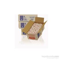 Mgs Tekli Sarma Küp Şeker 4 Kg (Mgs Mgs Teklı Sarma 4 Kg) - 1