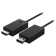 Microsoft P3Q-00008 Kablosuz Görüntü Adaptörü(Oem Wı-Fı Mıc P3Q-00008) - 1
