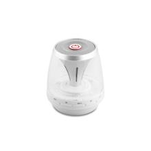Mikado Mdx-28Bt Beyaz Sd+Fm Destekli Bluetooth Speaker(Spk Mikado Mdx-28Bt Beya) - 1