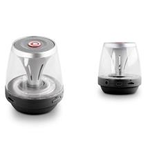Mikado Mdx-28Bt Siyah Sd-Fm Destekli Bluetooth Speaker(Spk Mikado Mdx-28Bt Siya) - 1