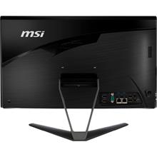 Msi 22Xt 9M-020Xtr 21.5" Led Multı-Touch I3-9100 8Gb Ddr4 256Gb Ssd Dos Siyah Aıo Bilgisayar(Oem Aıo Msı 22Xt 9M-020X) - 2