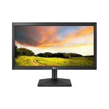 Msi 23.8" Pro Mp242 60Hz 5Ms (Hdmı+Vga) Full Hd Ips Led Monitör(Oem Mn Led 23.8" Mp242) - 1
