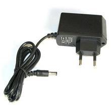 Mtc M00054 5V 1A(101.Adp Mtc M00054 5V) - 1