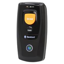 Newland Bs8060-2T 2D Kablosuz Barkod Okuyucu(Bar Ew Newland Bs8060-2T) - 1