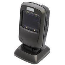 Newland Fr-4080-20 2D Usb Masaüstü Barkod Okuyucu(Bar M Newland Fr-4080) - 1