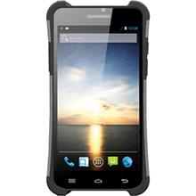 Newland N5000 5" Wlan, Bluetooth, Gprs-Gsm, Gps Karekod 2D El Terminali(Bar Elt Newland N5000) - 1
