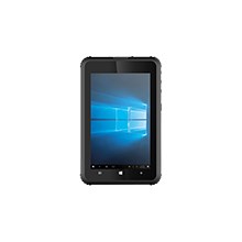 Newland Nquire800 Hs - Iı 8" Usb, Wifi, Bluetooth 3G Win10 Pro Endüstriyel Tablet(O Tblt Newland Nquıre800) - 2