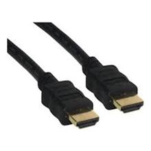 Oem Hdm-01 Hdmı To Hdmı 1.5M 1.4 Ver. 3D Kablo(Kablo Hdmı Oem Hdm-01) - 1