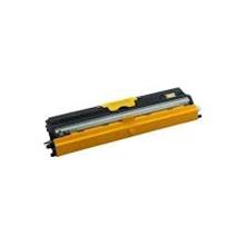 Ofispc Brother Tn-240Y Sarı Muadil Toner Hl-3040-3045-3070-3075 Mf-9120-9125-9325-9320(Mtm-Br Tn-240Y O) - 1