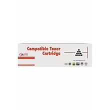 Ofispc Hp 415A Cyan Mavi 2.100 Sayfa W2031A Çipsiz Muadil Toner(Mtm-Hp W2031A O) - 1