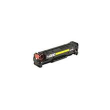 Ofispc Hp Ce412A Sarı Muadil Toner(Mtm-Hp Ce412A O) - 1