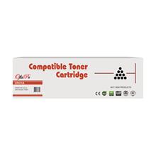 Ofispc Hp Cf411A Mavi Muadil Toner M452Nw-M477-M377(Mtm-Hp Cf411A O) - 1