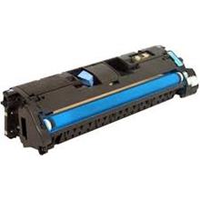 Ofispc Hp Q3961A Mavi Muadil Toner 2550(Mtm-Hp Q3961A O) - 1