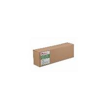 Ofispc Ricoh 5105D-5200D-5205D-5305D-6210D Muadil Toner(Ft Rıcoh Aff 6210D O) - 1