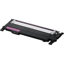 Ofispc Samsung Mlt-M406 Clx-3305-3300 Kırmızı Muadil Toner (Mtm-Smg Mlt-M406 O) - 1